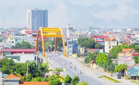 Dang-ky-nhan-hieu-tai-Ha-Nam-Cap-nhat-2022