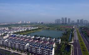 Dang-ky-nhan-hieu-tai-Ha-Noi-Cap-nhat-2022