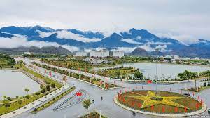 Dang-ky-nhan-hieu-tai-Lai-Chau-Cap-nhat-2022
