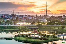 Dang-ky-nhan-hieu-tai-Lam-Dong-Cap-nhat-2022
