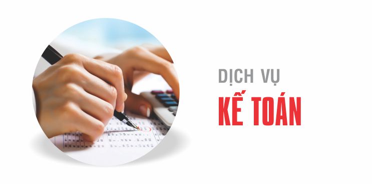 Dịch vụ kế toán tại Thành phố Cam Ranh