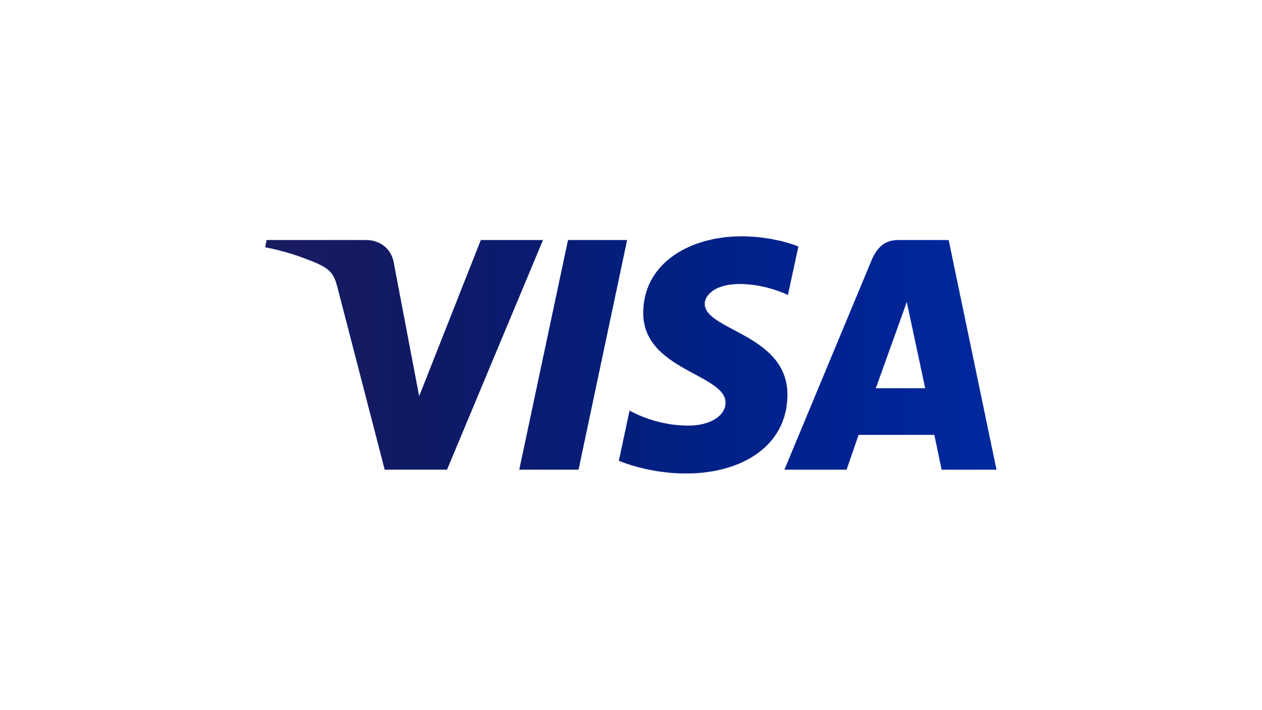 Dịch vụ xin visa tại Thành phố Cam Ranh.