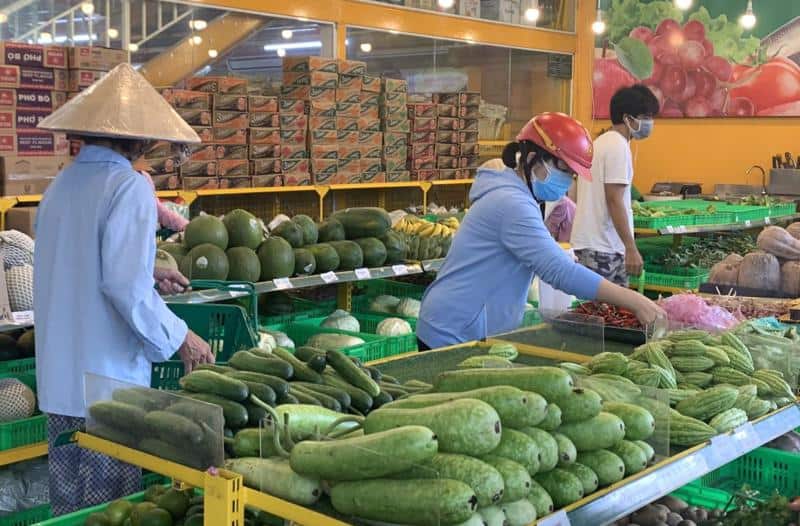 Gia-thi-truong-la-gi-Cap-nhat-2022