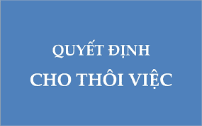 Giay-quyet-dinh-thoi-viec-co-thoi-han-bao