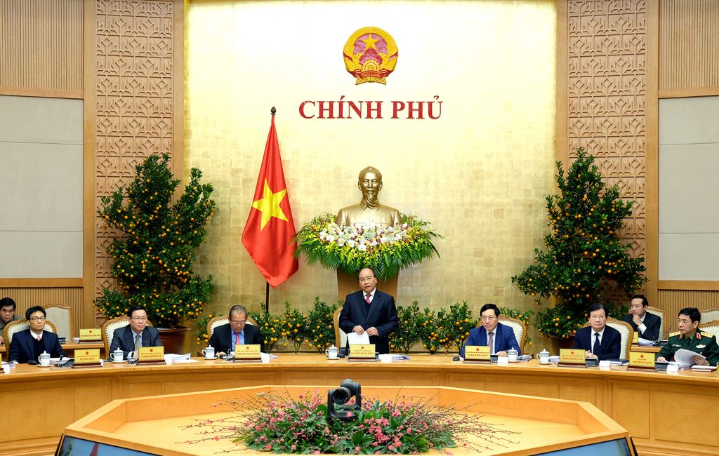 chi-thi-so-23