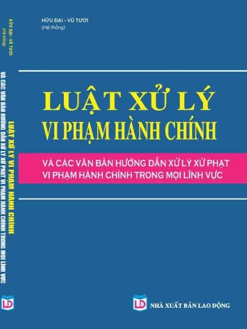 LUAT-XU-LY-VPHC-500x666-1
