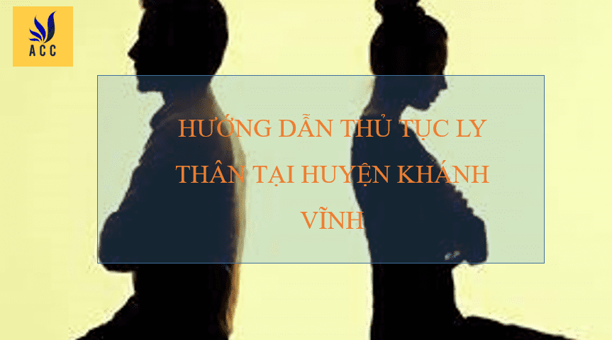 LY-THAN-TAI-KHANH-VINH