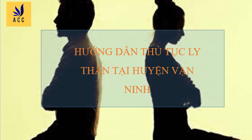 LY-THAN-TAI-VAN-NINH
