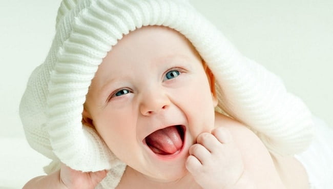 Lam-giay-khai-sinh-khong-co-ten-cha-duoc-khong-2022