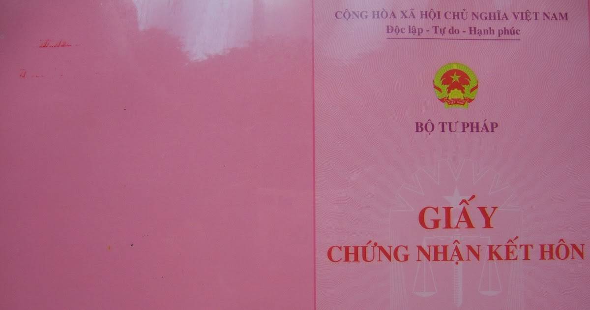 Lam-lai-giay-dang-ky-ket-hon