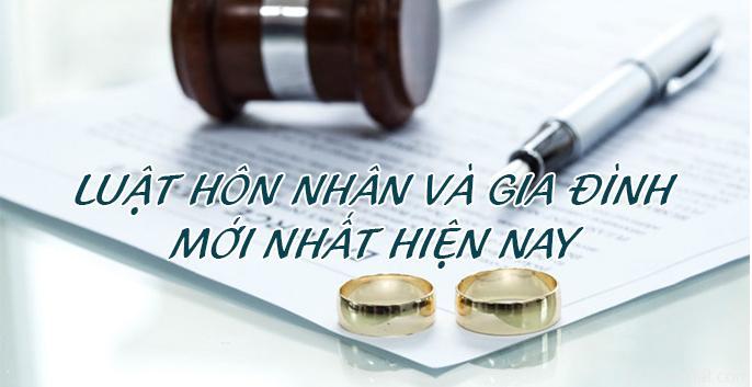 Luat-ket-hon-2021