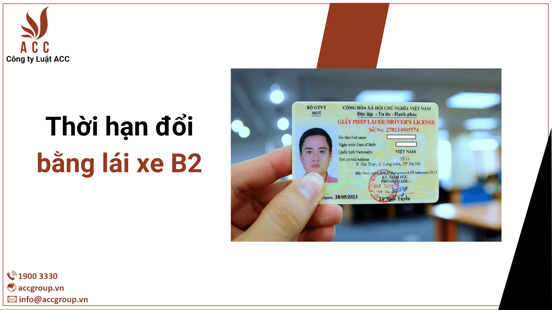 Có thể tách thửa trên đất đã có nhà không?