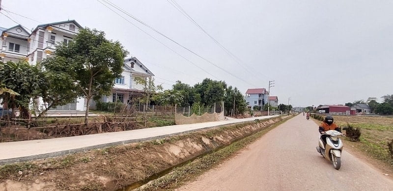 Mau-cac-van-ban-hanh-chinh-cap-xa-cap-nhat-2022