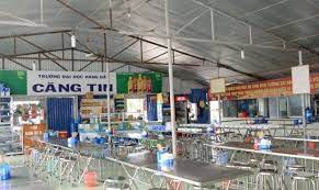 Quy-dinh-cua-phap-luat-ve-dau-thau-can-tin