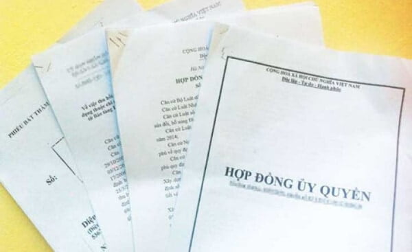 Quy-dinh-ve-truong-hop-huy-hop-dong-uy-quyen