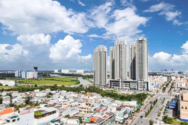 Tai-san-nha-nuoc-la-gi-Cap-nhat-2022