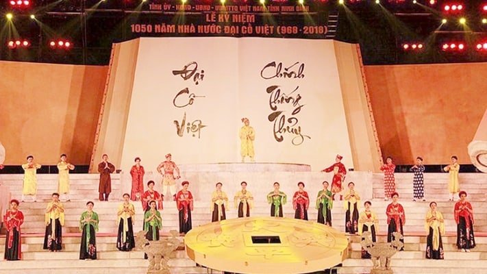 Tap-quyen-la-gi-Cap-nhat-2022