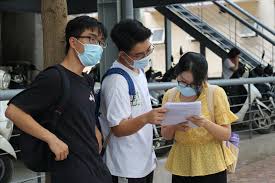 Quy định về đình chỉ học sinh [Mới nhất 2022]