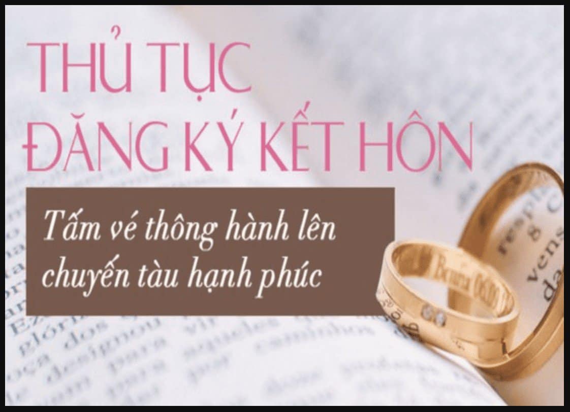 Thu-tuc-dang-ky-ket-hon-2019