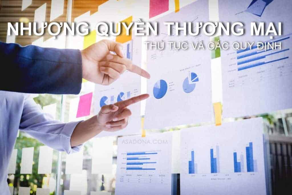 Trinh-tu-thu-tuc-dang-ky-hoat-dong-nhuong-quyen-thuong-mai-1024x683-1