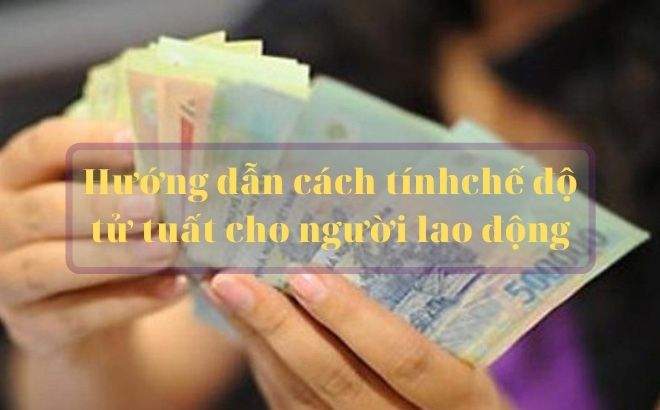 Truong-hop-nguoi-dang-huong-luong-huu-chet