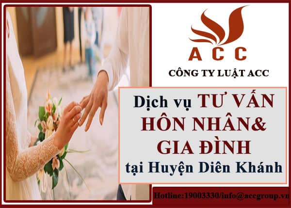 Untitled-3-Recovered-4