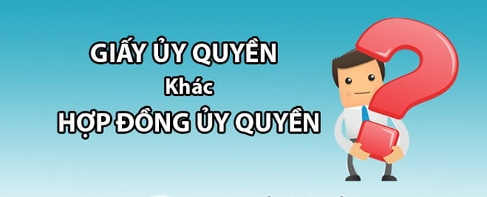 Van-ban-uy-quyen-cho-doanh-nghiep-dang-ky-nguoi-phu-thuoc