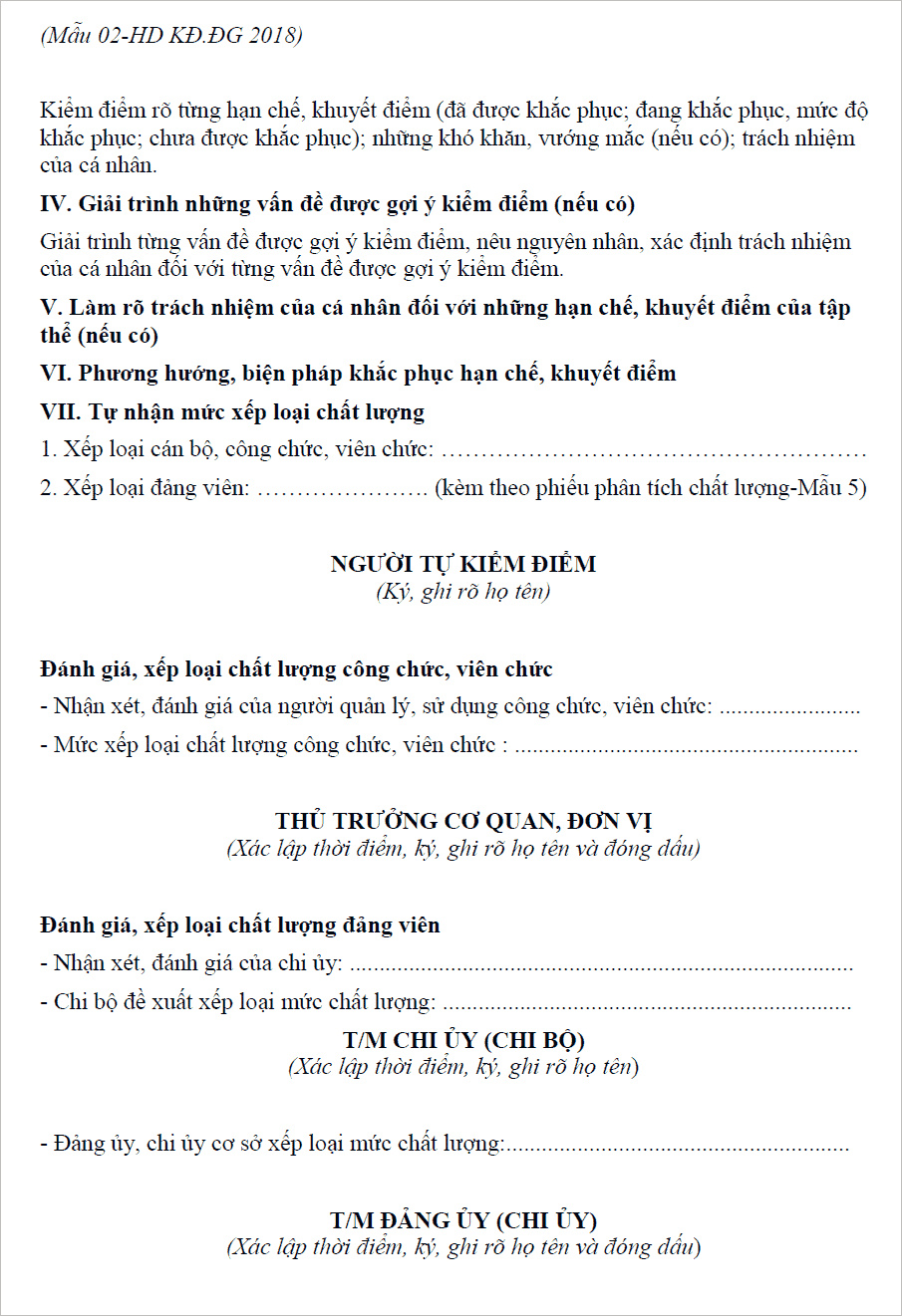 ban-kiem-diem-can-bo-cong-chuc-nam-2018