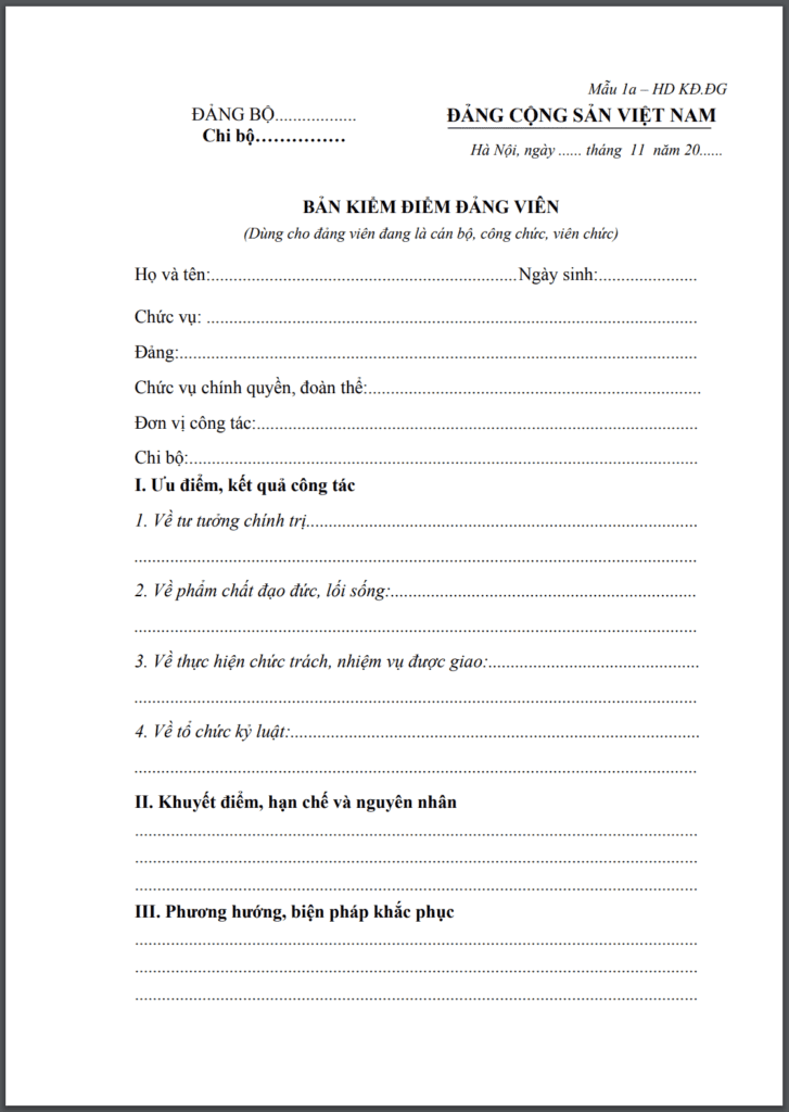 ban-kiem-diem-dang-vien-chap-hanh-dieu-le-dang