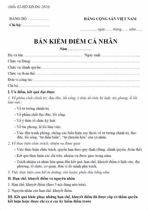ban-kiem-diem-dang-vien-chap-hanh