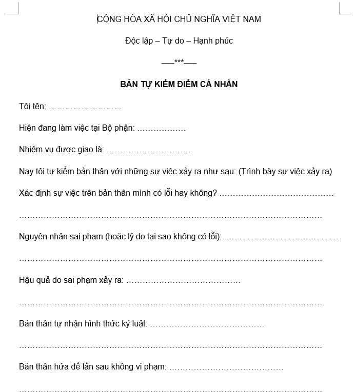 ban-kiem-diem-dang-vien-nam-2015-violet