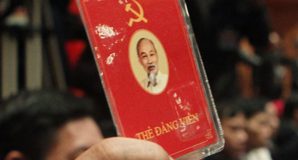 ban-kiem-diem-mat-the-dang-vien