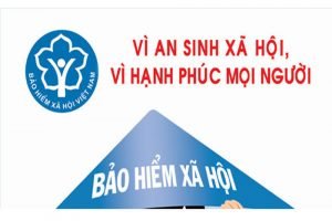 Công văn 1734/bhxh-qlt