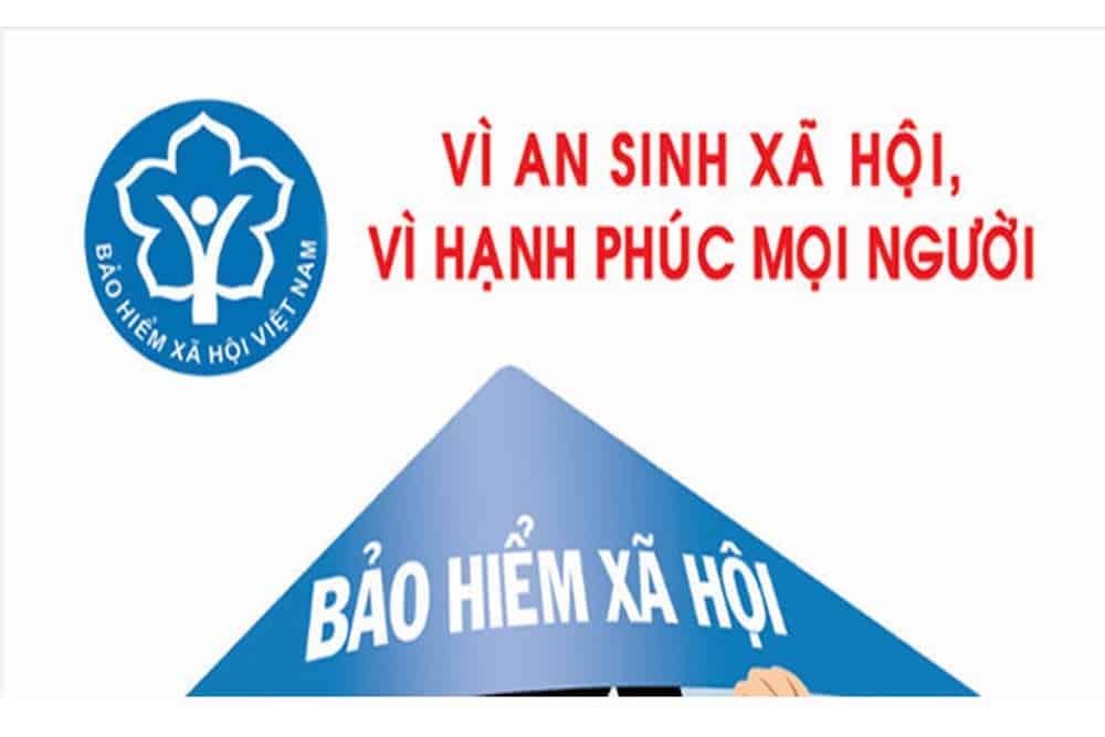 bao-hiem-xa-hoi-1