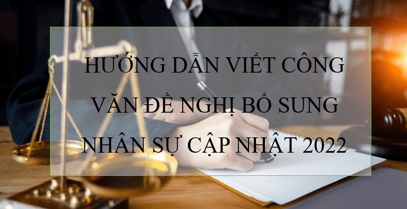 bs-nhan-su
