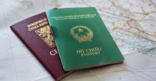 cac-nguyen-tac-xac-dinh-quoc-tich-