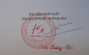 cach-dong-dau-chu-ky-dung-chuan-300x188