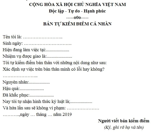 cach-ghi-ban-kiem-diem-ca-nhan