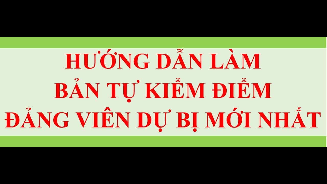 cach-lam-ban-kiem-diem