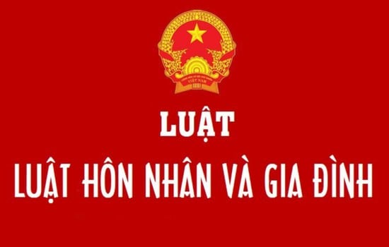 che-do-nghi-ket-hon-1