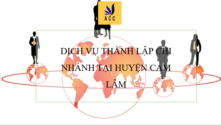 chi-nhanh-huyen-cam-lam