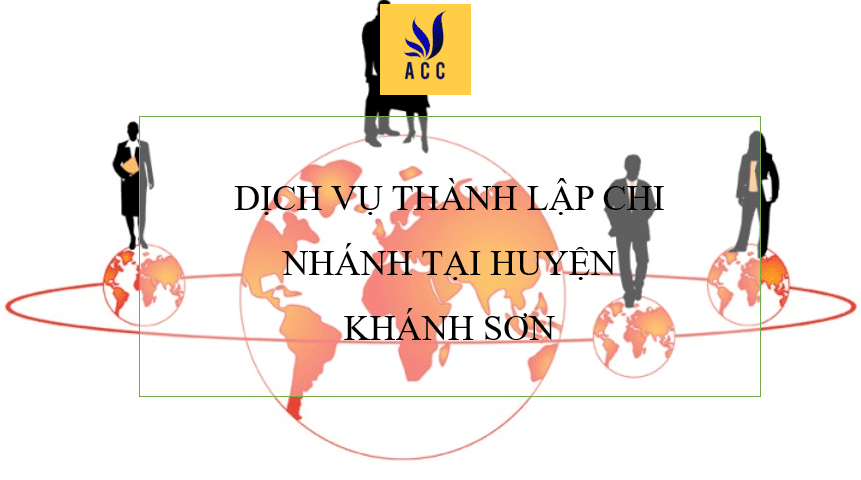 chi-nhanh-huyen-khanh-son