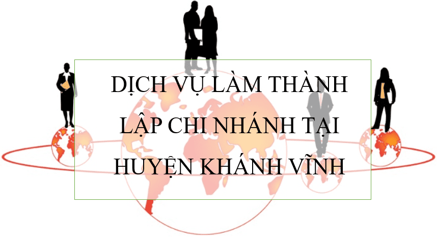 chi-nhanh-huyen-khanh-vinh