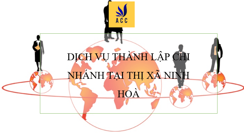 chi-nhanh-tai-Thi-xa-Ninh-hoa