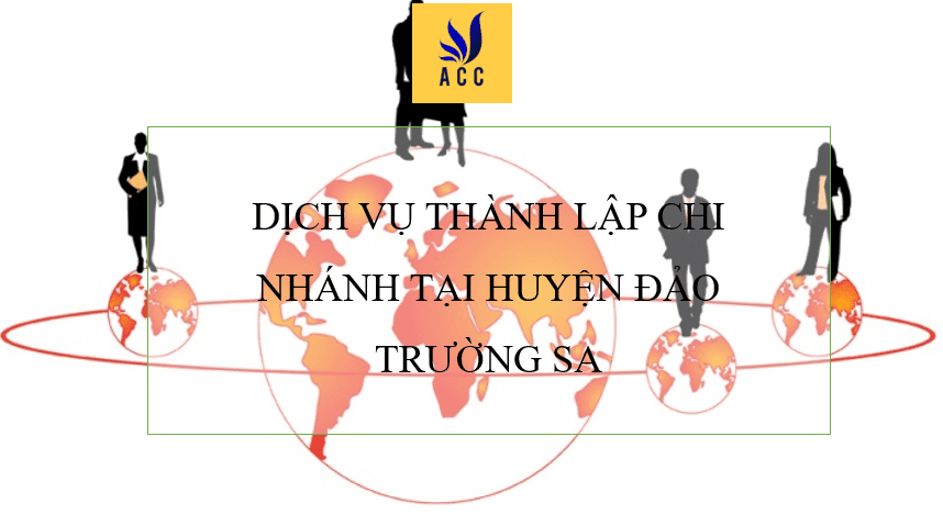 chi-nhanh-tai-huyen-dao-truong-sa