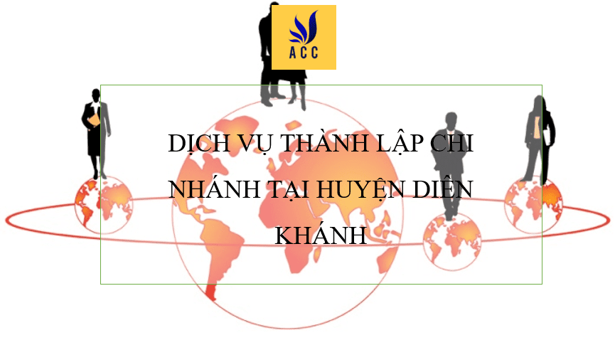 chi-nhanh-tai-huyen-dien-khanh