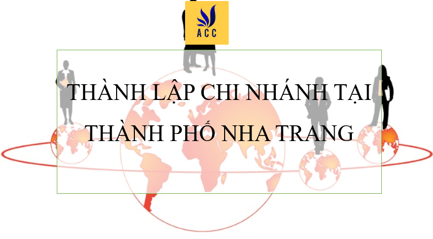 chi-nhanh-tai-thanh-pho-nha-trang