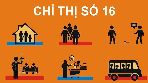 chi-thi-so-16-ct-ttg