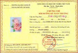 chung-chi-ke-toan-vien-co-thoi-han-bao-lau