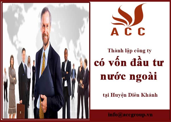 co-the-giai-quyet-ly-hon-tai-ubnd-xa-phuong-duoc-khong-1-1